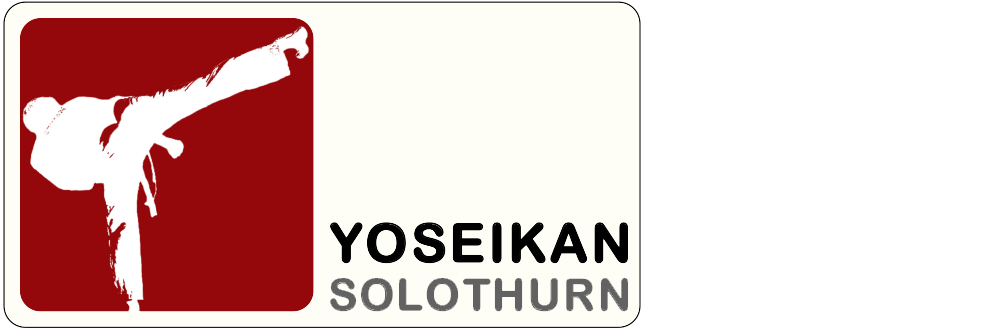 Home - Yoseikan Budo Solothurn